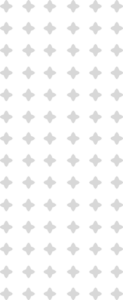Pattern V 123x300
