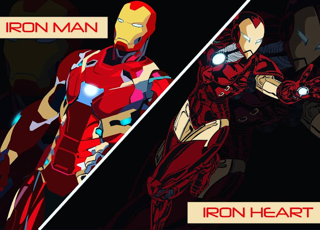 Home 37219169 237124200252241 8144999645404200960 n (1)