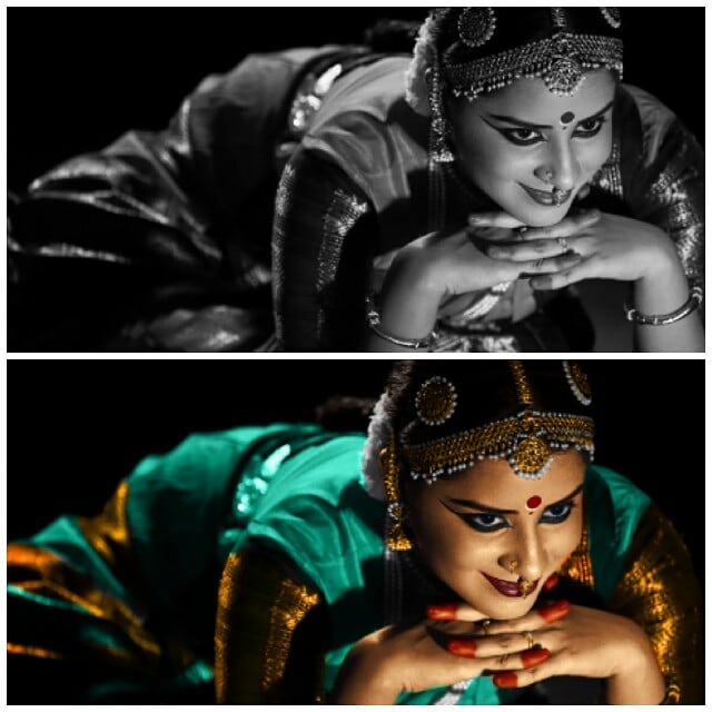 Home 37334763 676009672745670 1921464357007392768 n (1)