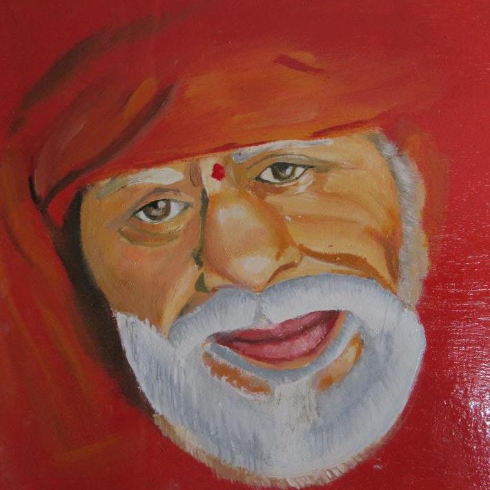 Home 599937 325852914171352 1610939397 n