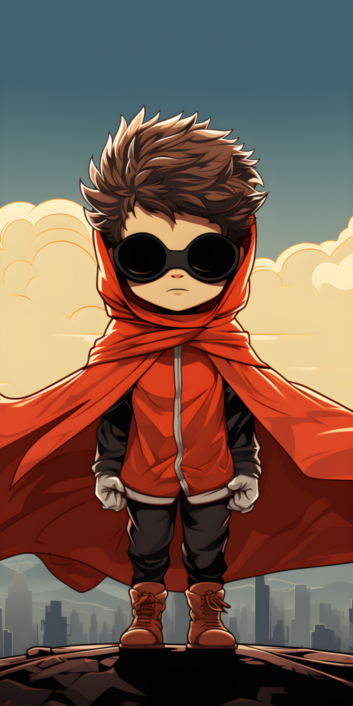 cr ai tive superhero 8194596 1920