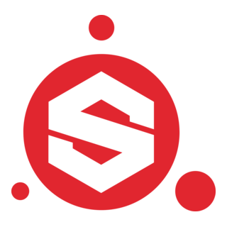 substance painter logo png seeklogo 436297